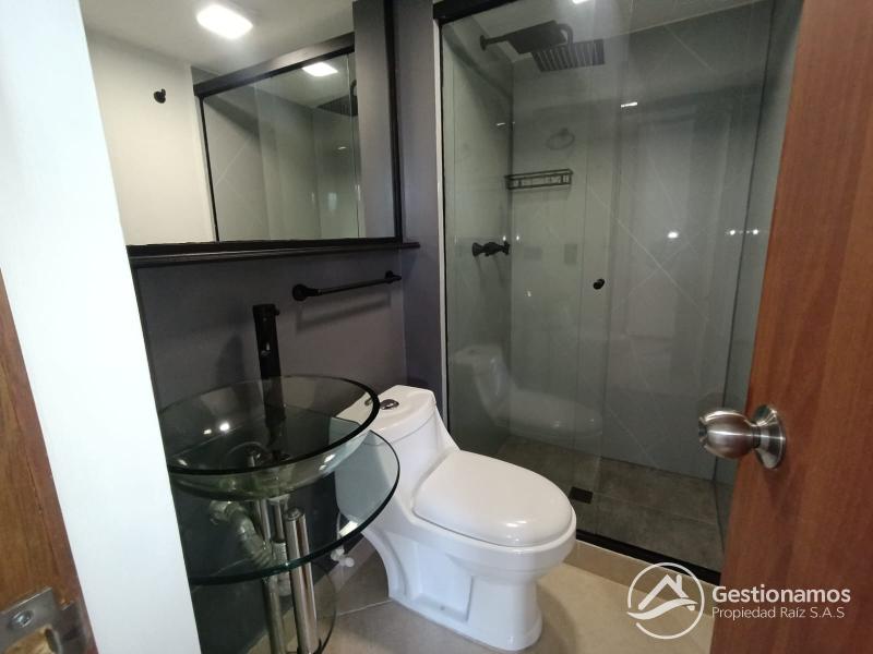 WhatsApp Image 2026-01-26 at 12.19.12 PM (1).jpeg